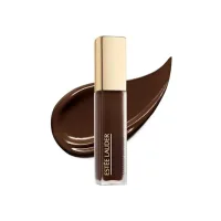 Estee Lauder Estee Lauder Double Wear Stay-In-Place 24-Hour Concealer 9N 12ml