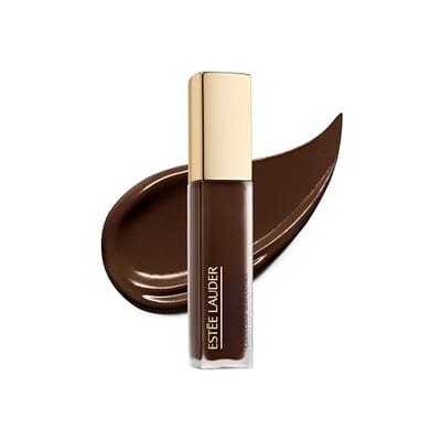 Estee Lauder Estee Lauder Double Wear Stay-In-Place 24-Hour Concealer 9N 12ml