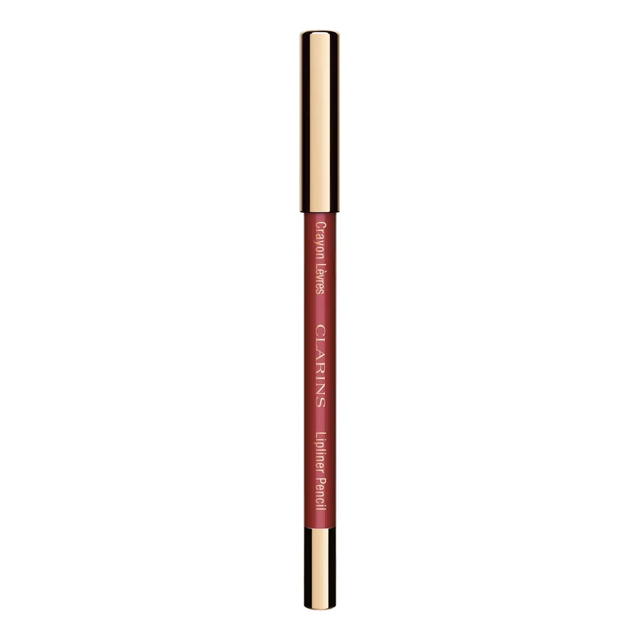 Estee Lauder Estée Lauder Double Wear Radiant Concealer 10ml