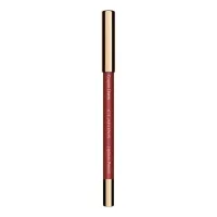 Estee Lauder Estée Lauder Double Wear Radiant Concealer 10ml – 1N Light