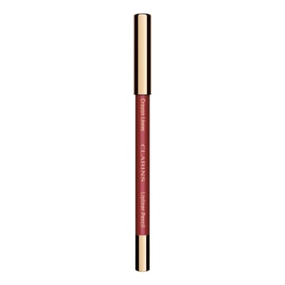 Estee Lauder Estée Lauder Double Wear Radiant Concealer 10ml