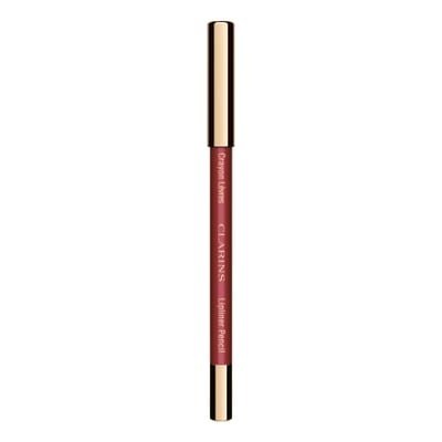 Estee Lauder Estée Lauder Double Wear Radiant Concealer 10ml