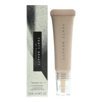 Fenty Beauty Fenty Beauty Bright Fix Eye Brightener Concealer 10ml – 03 Seashell