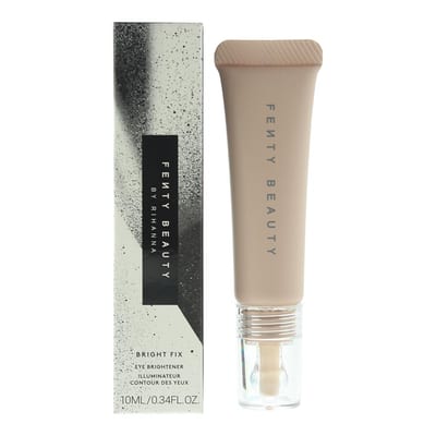 Fenty Beauty Fenty Beauty Bright Fix Eye Brightener Concealer 10ml