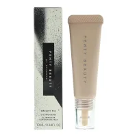 Fenty Beauty Fenty Beauty Bright Fix Eye Brightener Concealer 10ml – 07 Deep Butter