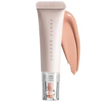 Fenty Beauty Fenty Beauty Bright Fix Eye Brightener Concealer 10ml – 08 Deep Melon