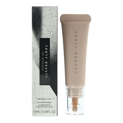 Fenty Beauty Fenty Beauty Bright Fix Eye Brightener Concealer 10ml