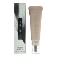Fenty Beauty Fenty Beauty Bright Fix Eye Brightener Concealer 10ml – 16 Coffee