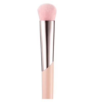 Fenty Beauty Fenty Beauty Precision Concealer Brush 180