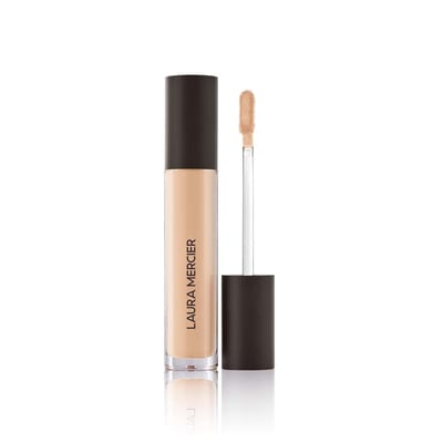 Flawless Fusion Flawless Fusion Laura Mercier 1.5C Fair Cool Concealer 7ml