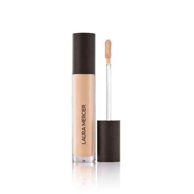 Flawless Fusion Flawless Fusion Laura Mercier 1.5C Fair Cool Concealer 7ml