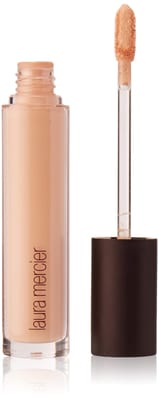 Flawless Fusion Flawless Fusion Laura Mercier 1C Fair Cool Concealer 7ml