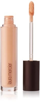Flawless Fusion Flawless Fusion Laura Mercier 1C Fair Cool Concealer 7ml