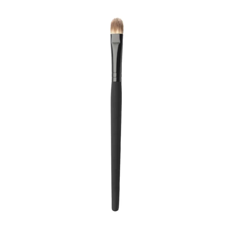 HD HD Brows Concealer Brush