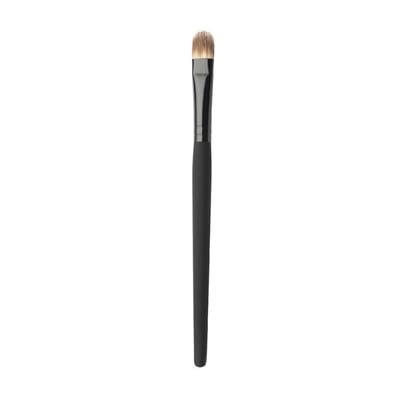 HD HD Brows Concealer Brush