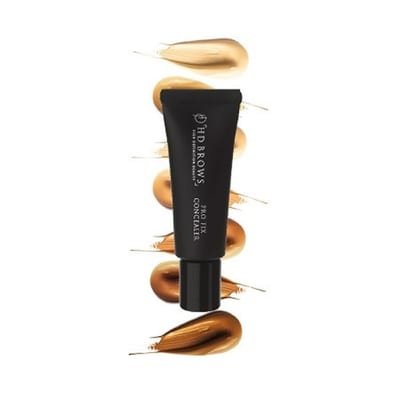 HD HD Brows Pro Fix Concealer (8ml)