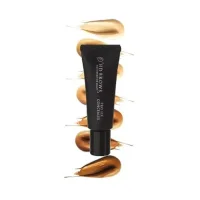 HD HD Brows Pro Fix Concealer (8ml)