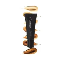 HD HD Brows Pro Fix Concealer (8ml)