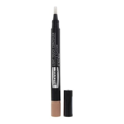IsaDora Isadora Light Touch 81 Rose Beige Concealer 2.2g