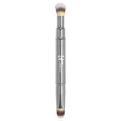 IT Cosmetics IT Cosmetics Heavenly Luxe Retractable Concealer Make Up Brush