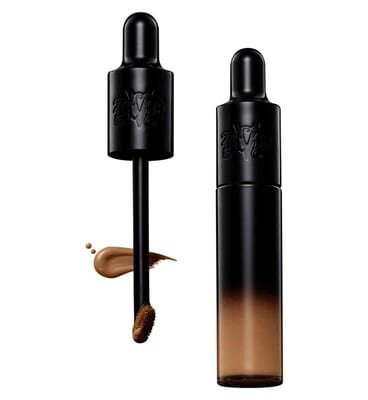 KVD Beauty KVD Beauty Kvd Ga Light Full-Coverage Concealer Br/>Medium 129, 10ml