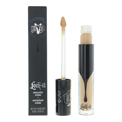 Kvd KVD Lock It Creme M25 Warm Concealer 6.2g