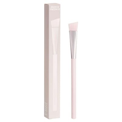 Kylie Cosmetics by Kylie Jenner Kylie Cosmetics by Kylie Jenner Kylie Cosmetics Concealer Brush