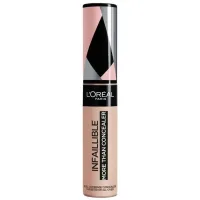 L'Oreal L'Oreal Infaillible More Than Concealer – 323 Fawn