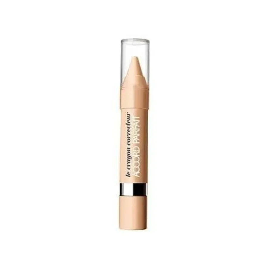 L'Oreal L'Oreal Le Crayon Correcteur True Match Super-Blendable Creamy Concealer Pen