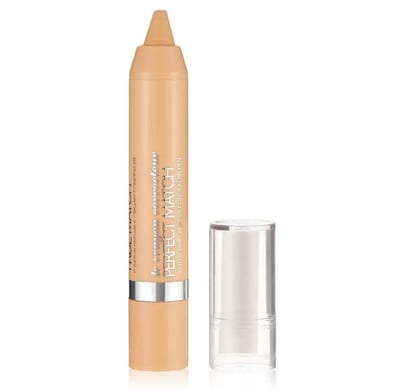 L'Oreal L'Oreal Le Crayon Correcteur True Match Super-Blendable Creamy Concealer Pen