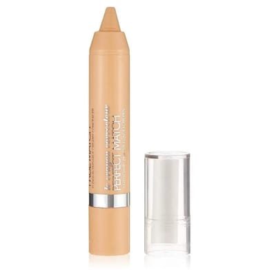 L'Oreal L'Oreal Le Crayon Correcteur True Match Super-Blendable Creamy Concealer Pen