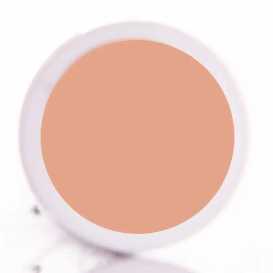 L'Oreal L'Oréal Paris The Touche Magique True Match Anti-Fatigue Illuminating Concealer