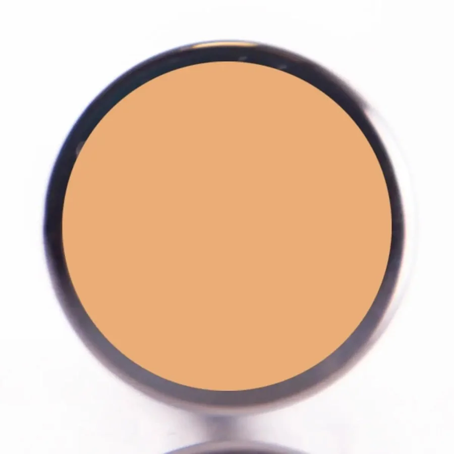 L'Oreal L'Oréal Paris The Touche Magique True Match Anti-Fatigue Illuminating Concealer – Ivory Beige