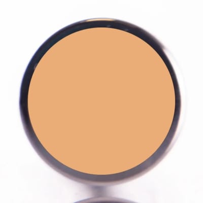 L'Oreal L'Oréal Paris The Touche Magique True Match Anti-Fatigue Illuminating Concealer