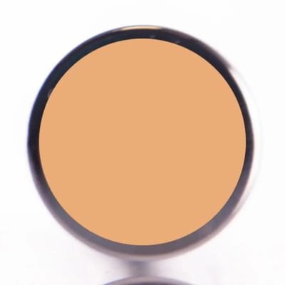 L'Oreal L'Oréal Paris The Touche Magique True Match Anti-Fatigue Illuminating Concealer