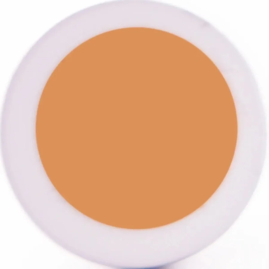 L'Oreal L'Oréal Paris The Touche Magique True Match Anti-Fatigue Illuminating Concealer – Warm Beige