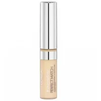 L'Oreal L'Oréal Paris True Match Perfect Match Concealer