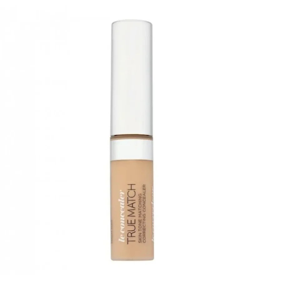 L'Oreal L'Oréal Paris True Match Perfect Match Concealer