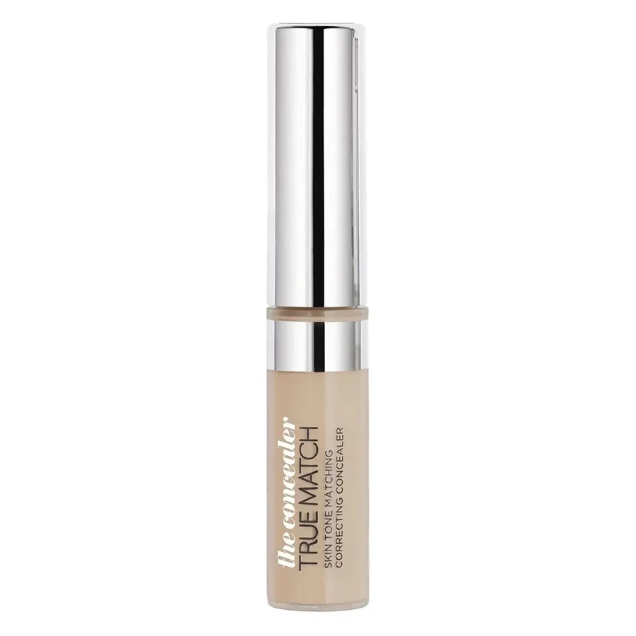 L'Oreal L'Oréal Paris True Match Perfect Match Concealer