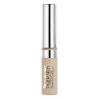 L'Oreal L'Oréal Paris True Match Perfect Match Concealer