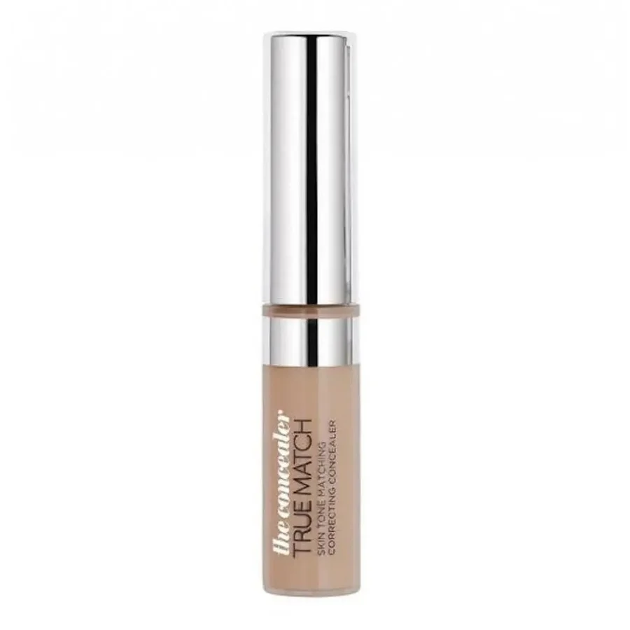 L'Oreal L'Oréal Paris True Match Perfect Match Concealer