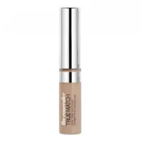 L'Oreal L'Oréal Paris True Match Perfect Match Concealer