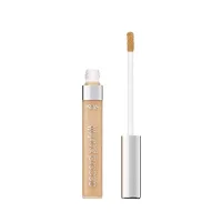 L'Oreal L'Oréal Paris True Match The One Concealer