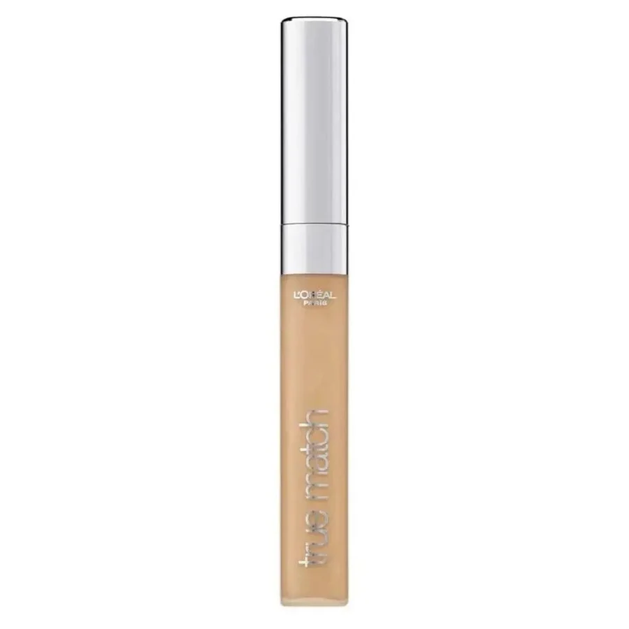L'Oreal L'Oréal Paris True Match The One Concealer