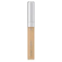 L'Oreal L'Oréal Paris True Match The One Concealer