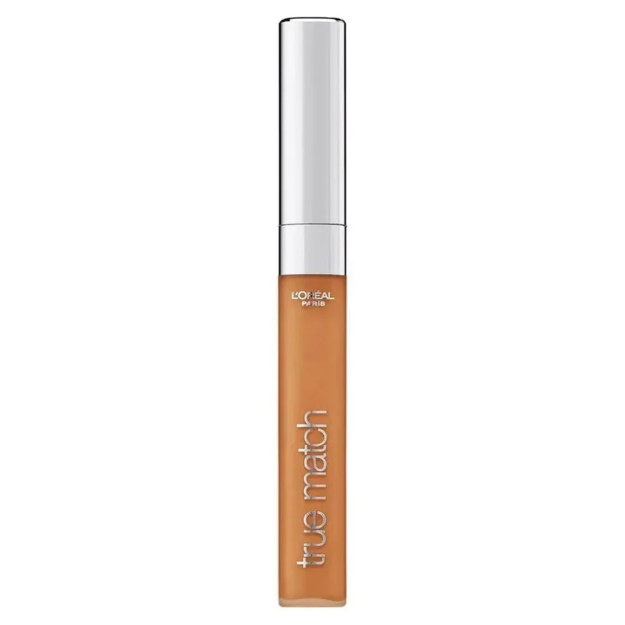 L'Oreal L'Oréal Paris True Match The One Concealer