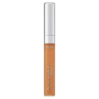 L'Oreal L'Oréal Paris True Match The One Concealer