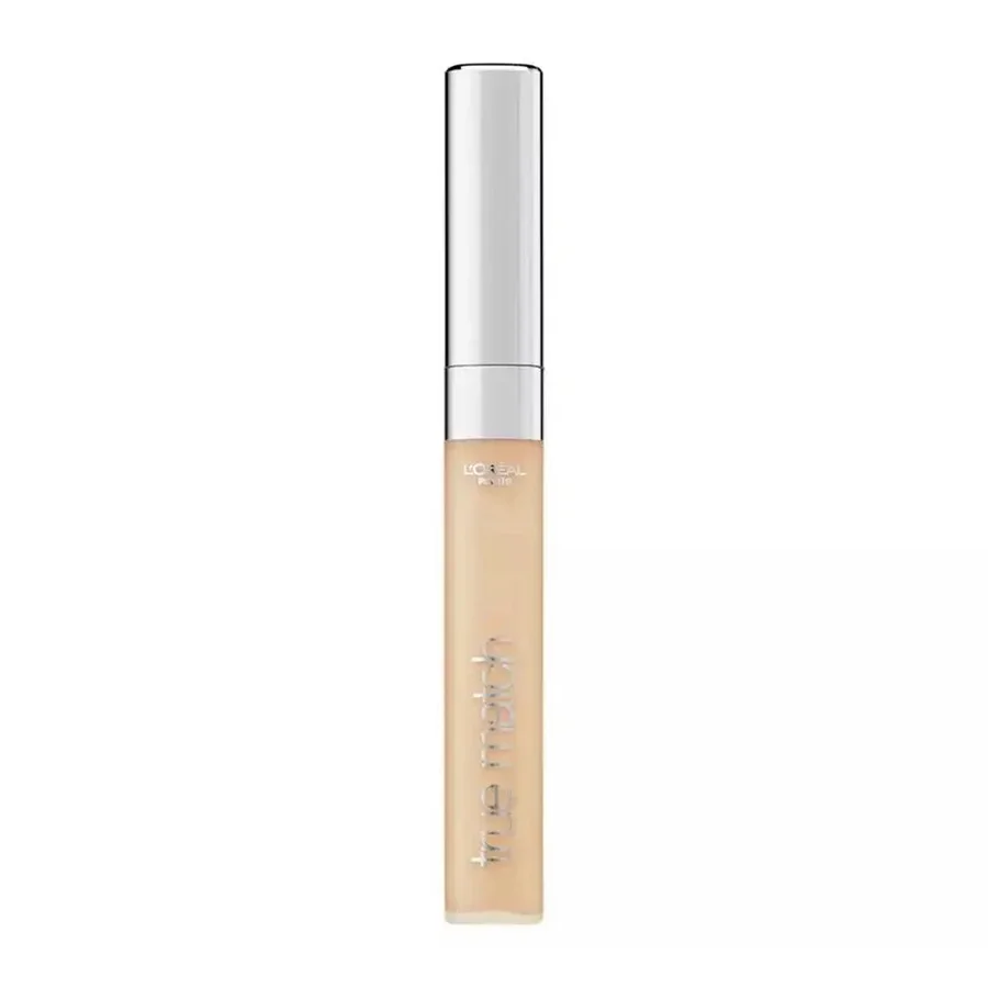 L'Oreal L'Oréal Paris True Match The One Concealer