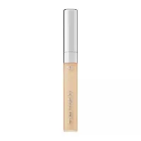 L'Oreal L'Oréal Paris True Match The One Concealer