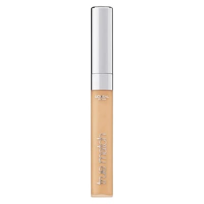 L'Oreal L'Oréal Paris True Match The One Concealer